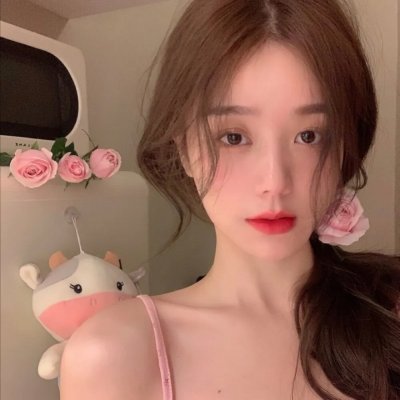 清明时节爱上我