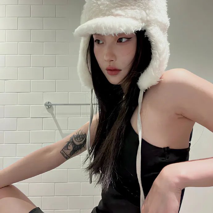 新睡衣晚会大屠杀