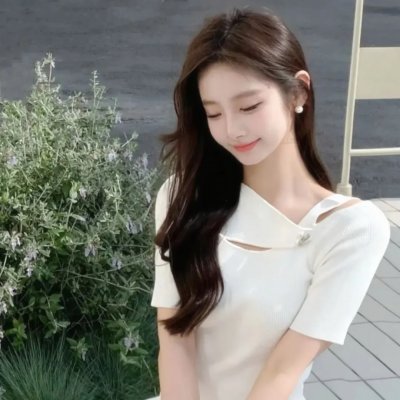 王子学院之帅气牛仔