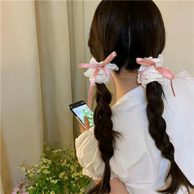 我的父亲焦裕禄