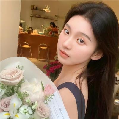 重返十六岁渣爹干妈颤抖吧