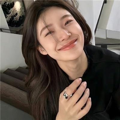 果戈里·起点国语