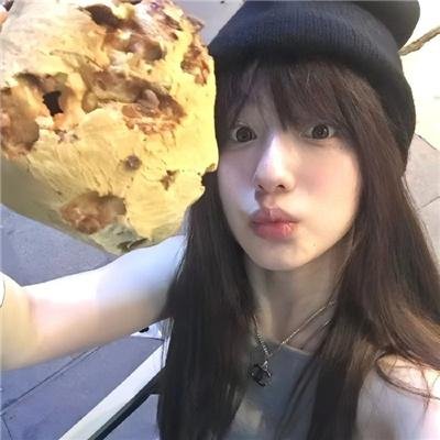 报告老板之豪言壮旅