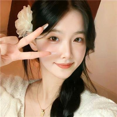 干脆杀了他算了