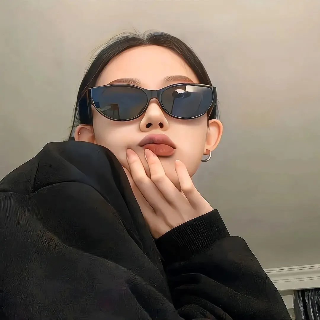 廉政英雌之火槍柔情国语