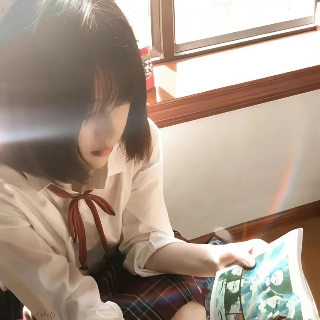 银魂剧场版 银幕前夜祭2013