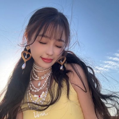 悠久之翼第一季