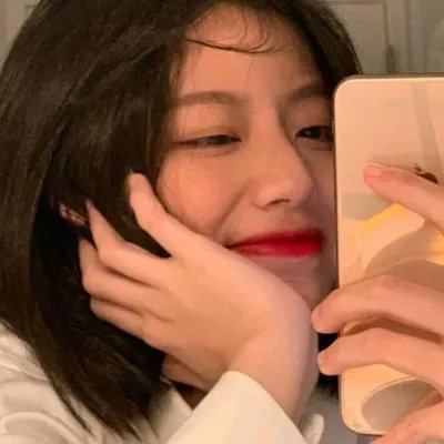 纨绔他陷入爱河了