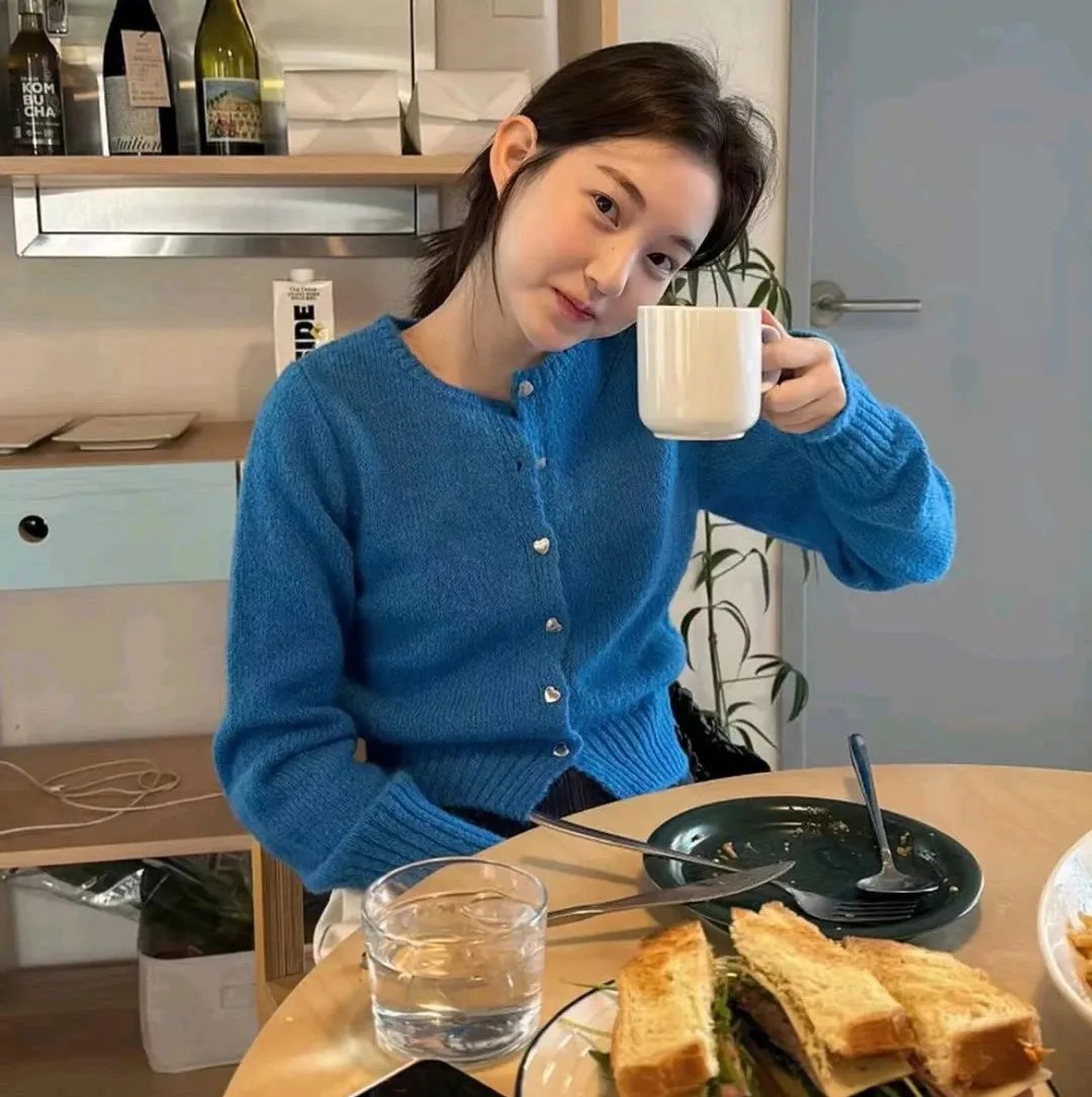 野兽男孩的故事