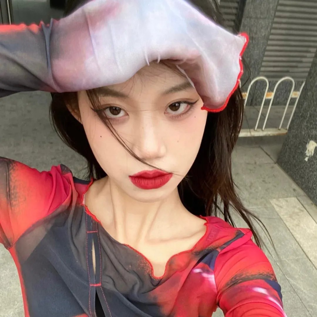 我的野蛮同学粤语