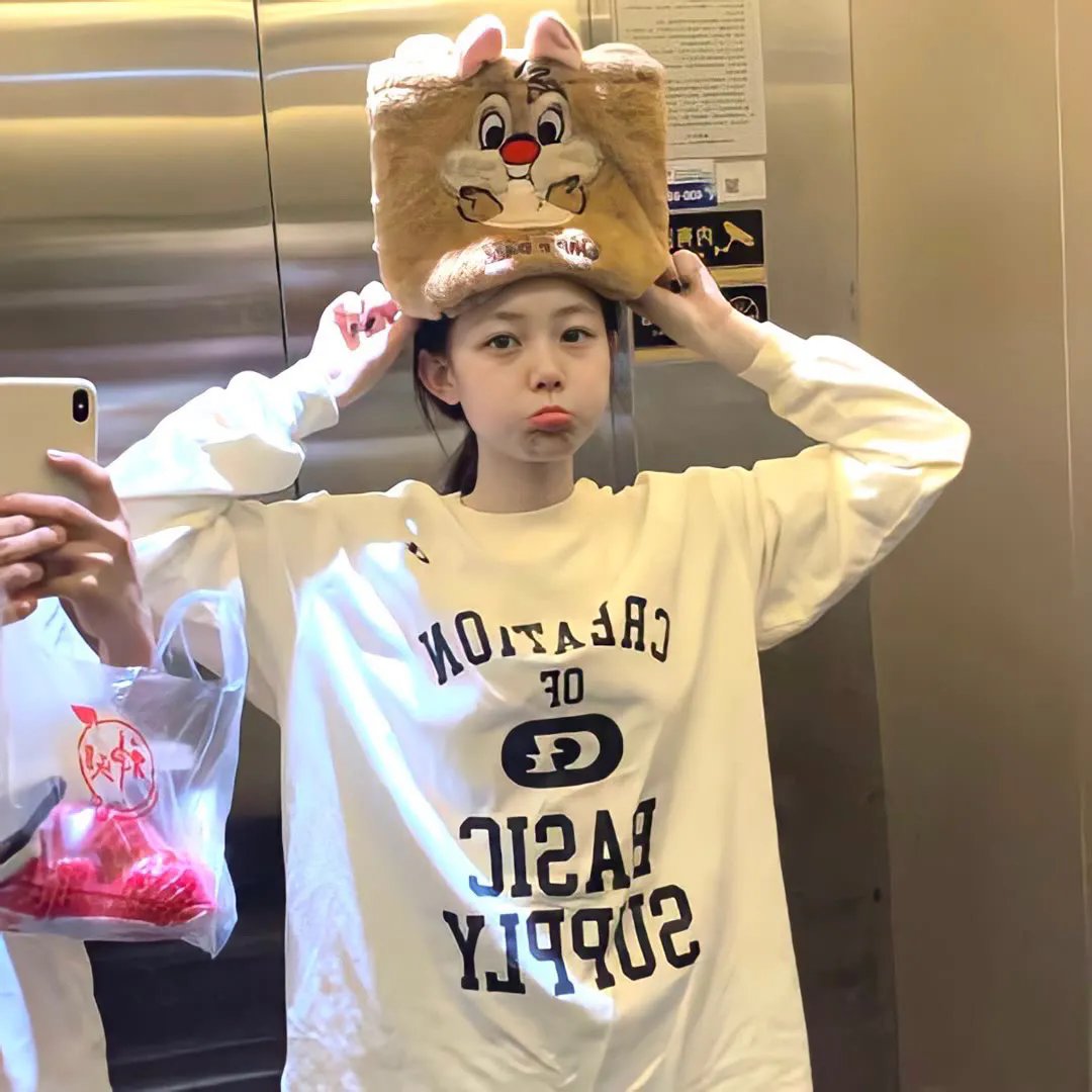 守望黎明的曙光