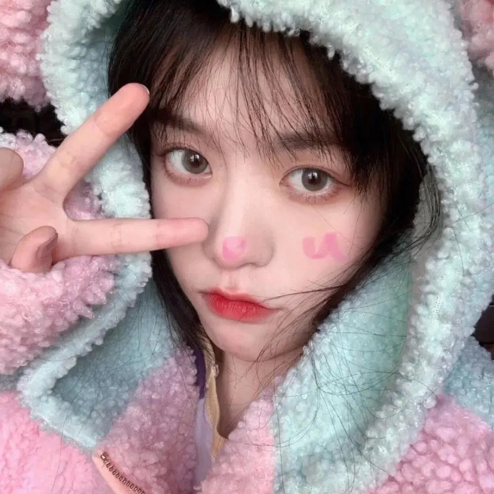 蜡笔小新：呼风唤雨！会唱歌的屁股炸弹