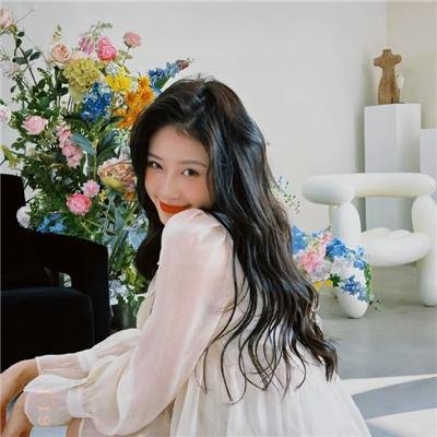 一夫四妻奇婚记