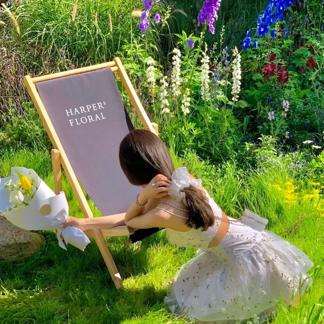 古剑奇谭之厌火之乱