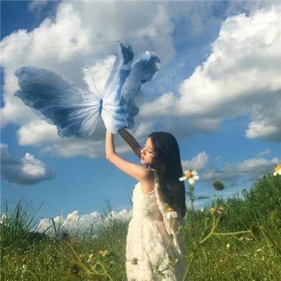 晚9点,少年帝君驾到