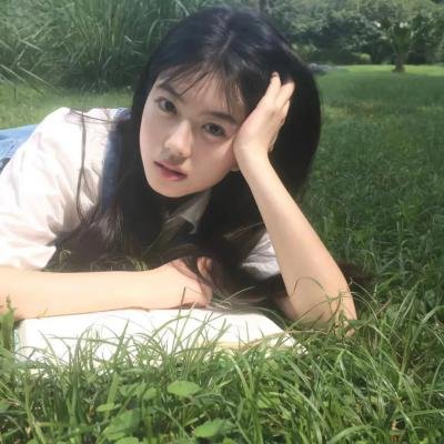 密室大逃脱第一季