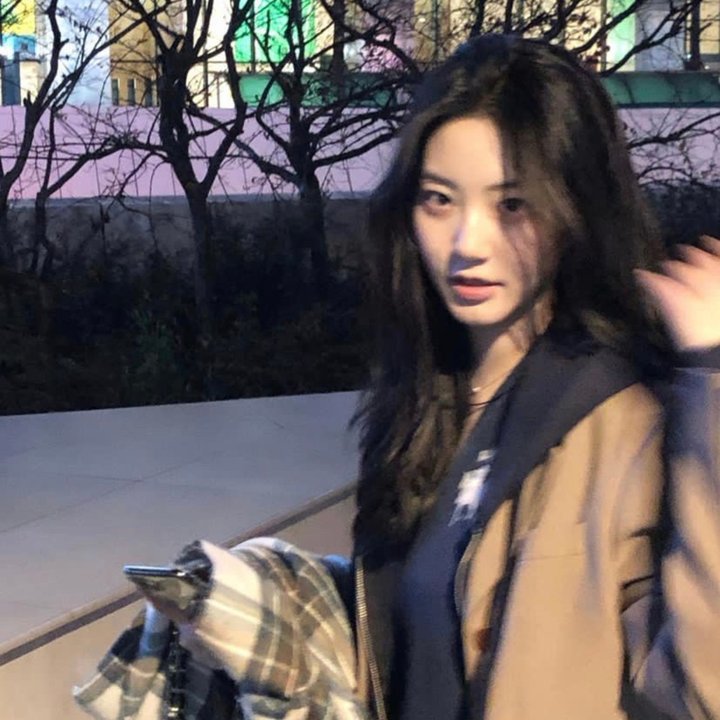 穿书八零千里寻夫火辣辣