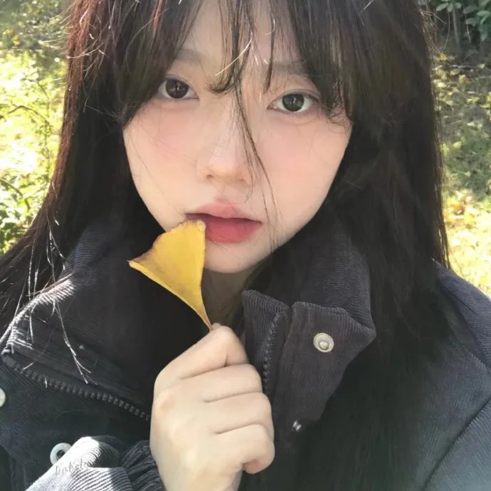 偷听女儿心声叛逆老公要害我