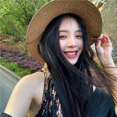 闪婚老公别碰我