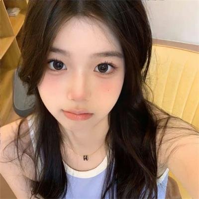 烈焰国度第二季