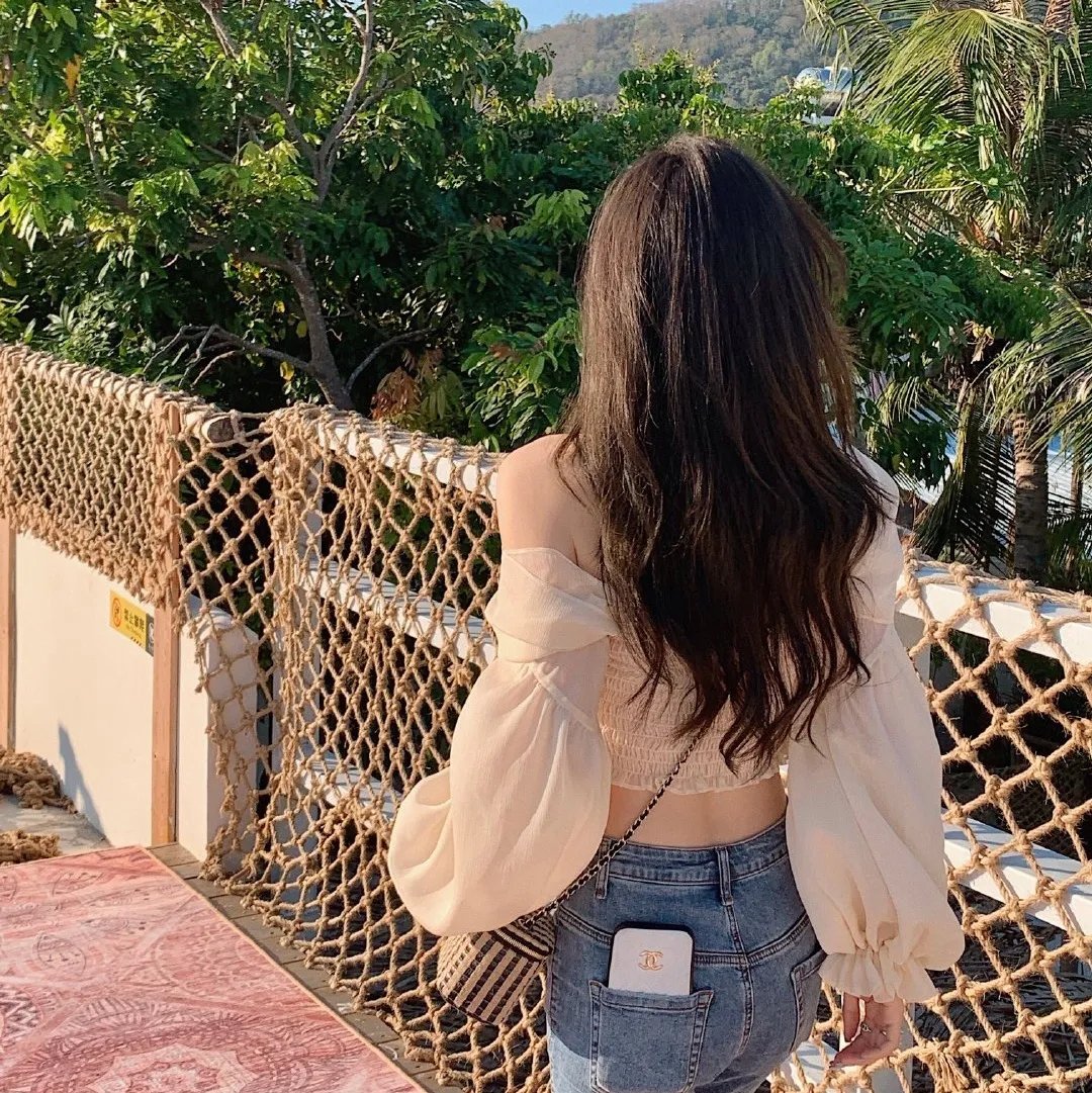 绝对零度2020AFTERSTORY特别篇