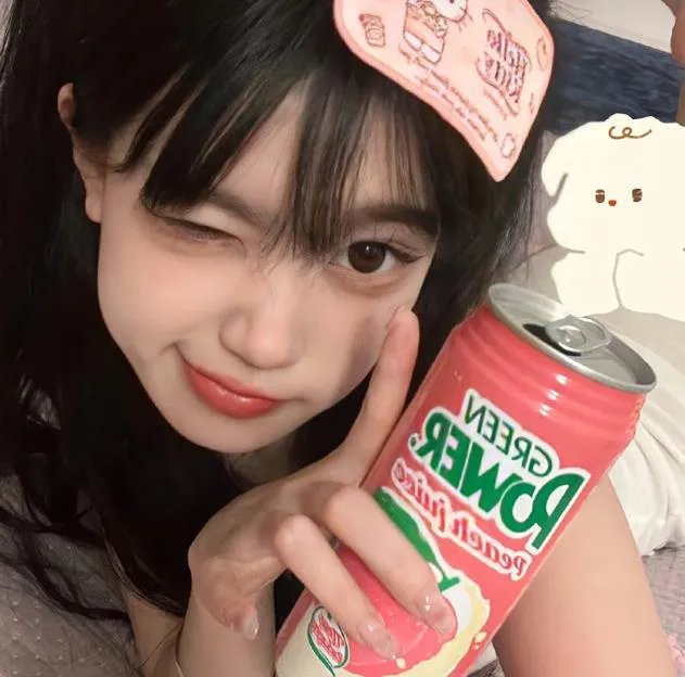 荷尔蒙的神奇世界