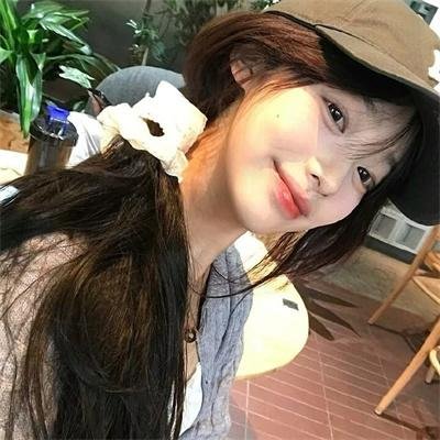 我漫步在莫斯科