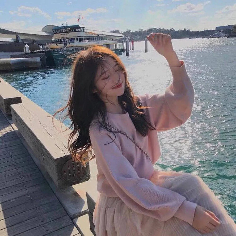 人设骗局第二季